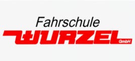 Fahrschule Wurzel GmbH